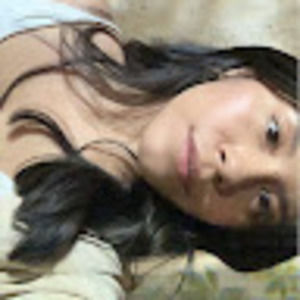 Meet your Posher, Sonia